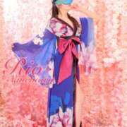 ヒメ日記 2026/03/20 10:19 投稿 リオ サンクチュアリ(上野)