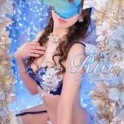 ヒメ日記 2026/03/21 12:35 投稿 リオ サンクチュアリ(上野)