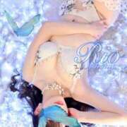 ヒメ日記 2026/03/24 10:28 投稿 リオ サンクチュアリ(上野)