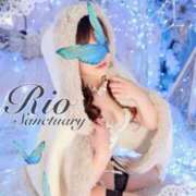 ヒメ日記 2026/03/29 19:35 投稿 リオ サンクチュアリ(上野)