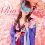 ヒメ日記 2026/04/01 23:25 投稿 リオ サンクチュアリ(上野)