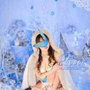 ヒメ日記 2026/04/17 09:27 投稿 リオ サンクチュアリ(上野)