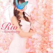 ヒメ日記 2026/04/18 06:51 投稿 リオ サンクチュアリ(上野)