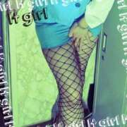 みさお【新宿店】 よろしくね(^^♪ 池袋ハート