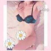 ヒメ日記 2025/01/27 22:53 投稿 ユキナ びしょぬれ新人秘書