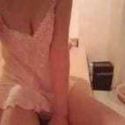 ヒメ日記 2025/04/08 10:37 投稿 ユキナ びしょぬれ新人秘書