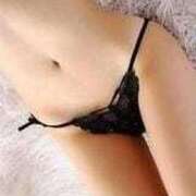 ヒメ日記 2025/04/08 18:09 投稿 ユキナ びしょぬれ新人秘書