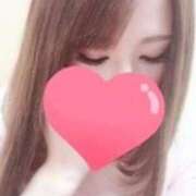 ユキナ 小さなご褒美タイム❤︎ びしょぬれ新人秘書