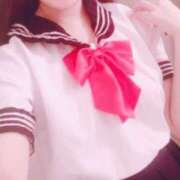 ヒメ日記 2025/07/14 12:26 投稿 ゆうあちゃん 横浜オナクラ 横浜JKプレイ