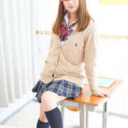 ヒメ日記 2025/07/16 09:31 投稿 ゆうあちゃん 横浜オナクラ 横浜JKプレイ