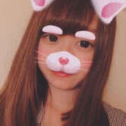 ヒメ日記 2025/08/12 11:00 投稿 ゆうあちゃん 横浜オナクラ 横浜JKプレイ