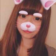 ヒメ日記 2025/11/17 09:19 投稿 ゆうあちゃん 横浜オナクラ 横浜JKプレイ