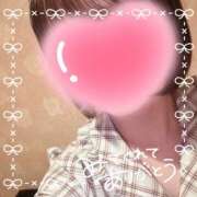 ヒメ日記 2024/12/09 15:01 投稿 いずみ 横浜Cute