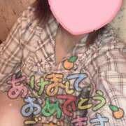 ヒメ日記 2025/01/02 16:37 投稿 いずみ 横浜Cute