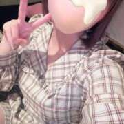 ヒメ日記 2025/01/04 19:26 投稿 いずみ 横浜Cute