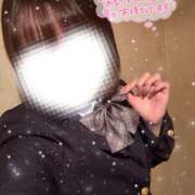 ヒメ日記 2025/01/07 15:27 投稿 いずみ 横浜Cute