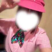 ヒメ日記 2025/01/10 17:09 投稿 いずみ 横浜Cute