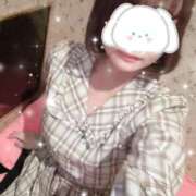 ヒメ日記 2025/01/11 20:53 投稿 いずみ 横浜Cute