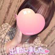 ヒメ日記 2025/01/12 18:06 投稿 いずみ 横浜Cute