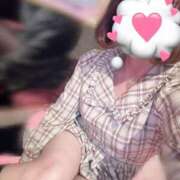 ヒメ日記 2025/01/22 20:25 投稿 いずみ 横浜Cute