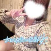 ヒメ日記 2025/01/23 19:27 投稿 いずみ 横浜Cute