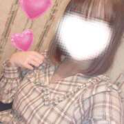 ヒメ日記 2025/03/08 17:16 投稿 いずみ 横浜Cute