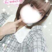 ヒメ日記 2025/03/16 17:36 投稿 いずみ 横浜Cute