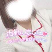 ヒメ日記 2025/03/30 18:23 投稿 いずみ 横浜Cute