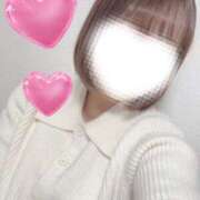 ヒメ日記 2025/04/24 17:34 投稿 いずみ 横浜Cute