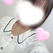 ヒメ日記 2025/06/05 17:27 投稿 いずみ 横浜Cute