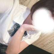 ヒメ日記 2025/06/27 17:32 投稿 いずみ 横浜Cute