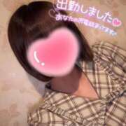 ヒメ日記 2025/06/29 18:21 投稿 いずみ 横浜Cute