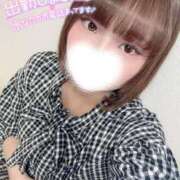 ヒメ日記 2025/07/10 17:13 投稿 いずみ 横浜Cute