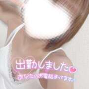 いずみ 22時まで！ 横浜Cute