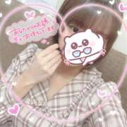 いずみ 出勤中！ 横浜Cute