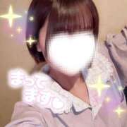 いずみ 待ってるよん♡ 横浜Cute