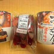 ヒメ日記 2025/03/01 01:02 投稿 かえら ルージュ