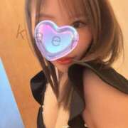 ヒメ日記 2025/03/23 01:53 投稿 かえら ルージュ