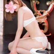 ヒメ日記 2025/04/03 20:53 投稿 かえら ルージュ