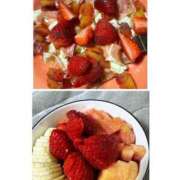 ヒメ日記 2025/04/18 22:51 投稿 かえら ルージュ