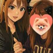 ヒメ日記 2025/05/01 19:10 投稿 かえら ルージュ