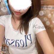 ヒメ日記 2025/05/09 03:10 投稿 かえら ルージュ