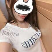 ヒメ日記 2025/05/15 18:42 投稿 かえら ルージュ