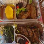 ヒメ日記 2025/06/20 04:23 投稿 かえら ルージュ