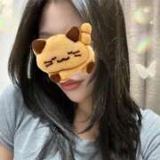 ヒメ日記 2025/06/26 18:20 投稿 かえら ルージュ