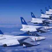 ヒメ日記 2025/07/14 15:24 投稿 かえら ルージュ