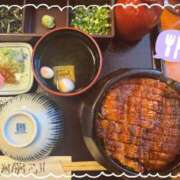 ヒメ日記 2025/07/24 20:21 投稿 かえら ルージュ