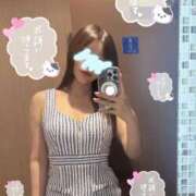 ヒメ日記 2025/09/06 03:04 投稿 かえら ルージュ