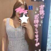 ヒメ日記 2025/09/12 01:49 投稿 かえら ルージュ