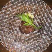 ヒメ日記 2025/09/13 18:59 投稿 かえら ルージュ